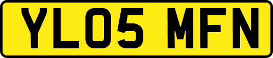 YL05MFN