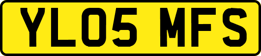 YL05MFS