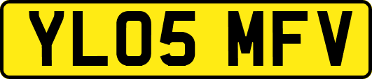 YL05MFV