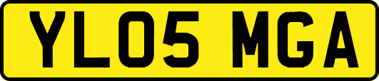 YL05MGA