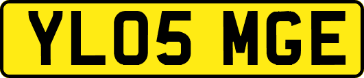 YL05MGE