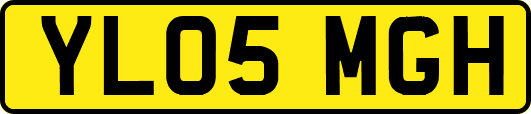YL05MGH