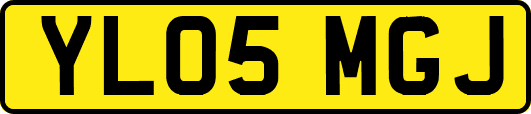 YL05MGJ