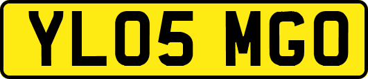 YL05MGO
