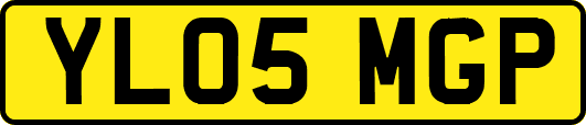 YL05MGP
