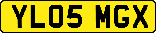 YL05MGX