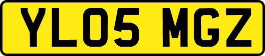 YL05MGZ