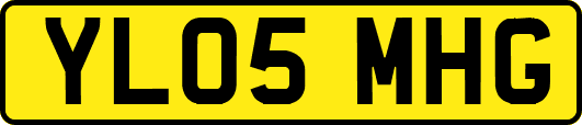 YL05MHG