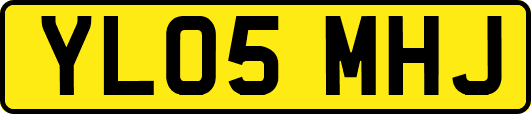 YL05MHJ