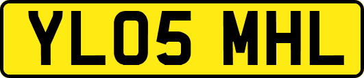 YL05MHL