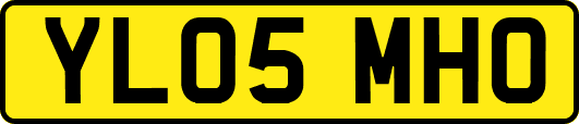 YL05MHO