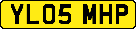 YL05MHP