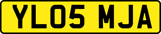 YL05MJA