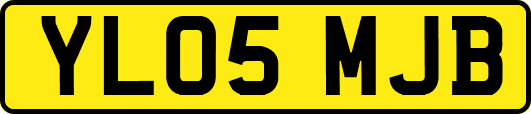 YL05MJB