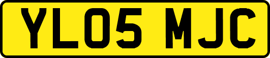 YL05MJC