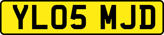 YL05MJD