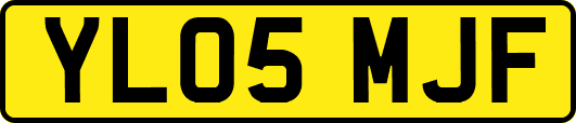 YL05MJF
