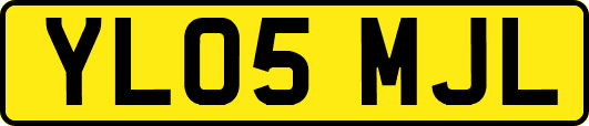 YL05MJL