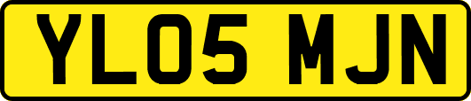 YL05MJN