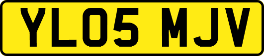 YL05MJV