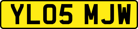 YL05MJW