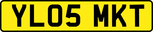 YL05MKT