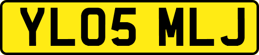 YL05MLJ