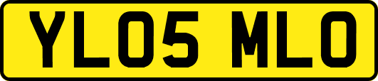 YL05MLO