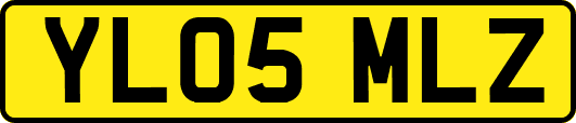 YL05MLZ