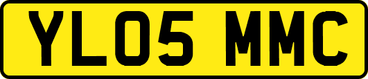 YL05MMC