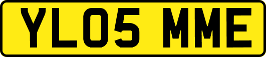 YL05MME