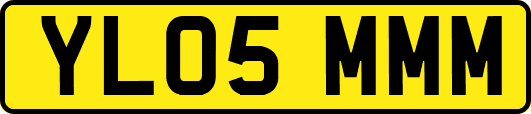 YL05MMM