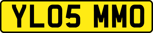 YL05MMO