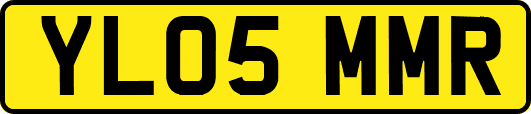 YL05MMR
