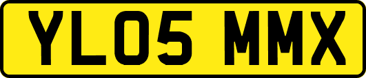 YL05MMX