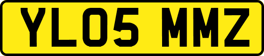YL05MMZ