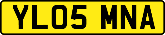 YL05MNA