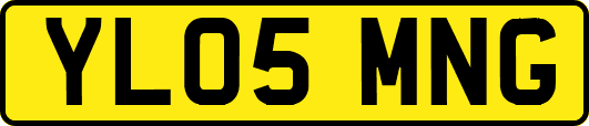 YL05MNG