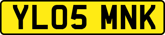 YL05MNK