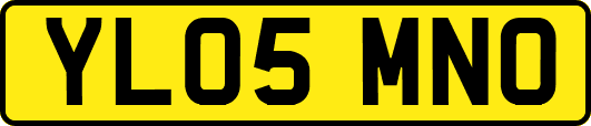YL05MNO