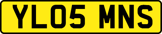 YL05MNS