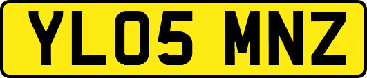 YL05MNZ