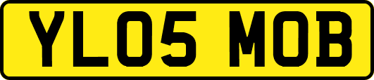 YL05MOB
