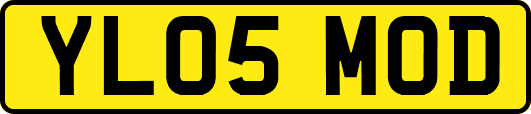 YL05MOD