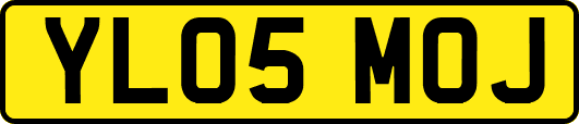 YL05MOJ