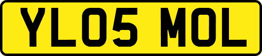 YL05MOL