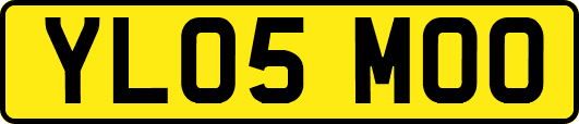 YL05MOO