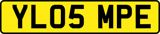 YL05MPE