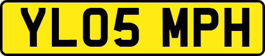 YL05MPH