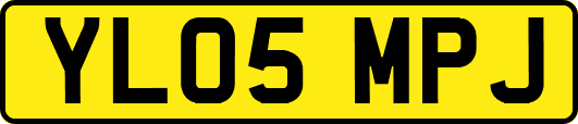 YL05MPJ
